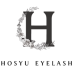 hosyu logo2