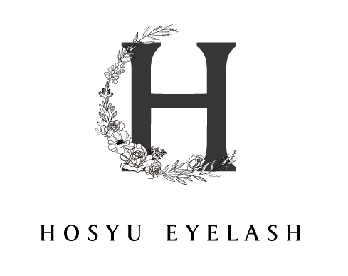 hosyu logo2